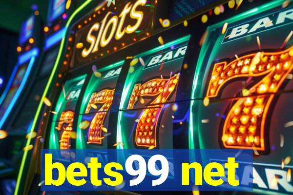 bets99 net